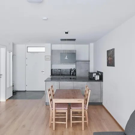Apartment Wohnen In 2 Wattens