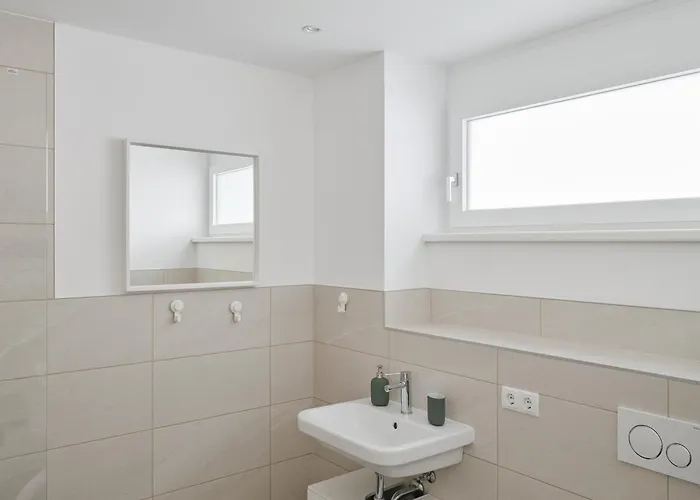 Appartement Wohnen In 2